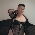 Samantha @sammielovve Leak OnlyFans 

 profile picture