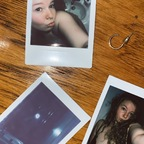 Sammie (sammieluva) Leaked OnlyFans 

 profile picture