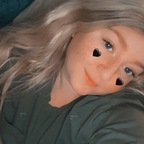 sammiesweetheart614 (Samantha) OnlyFans Leaks 

 profile picture