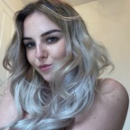 Free access to @sammiexcharl Leaked OnlyFans 

 profile picture