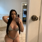 sammiiibae OnlyFans Leaked Photos and Videos 

 profile picture