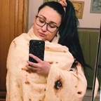 Onlyfans leak sammikammer 

 profile picture