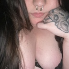 Sam🌺🍄🌺Sam @sammipaige Leaked OnlyFans 

 profile picture