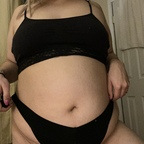 Sammi’s pretty panties👙 @sammireynold Leaks OnlyFans 

 profile picture