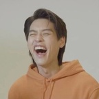 sammiy (bkppmiy) OnlyFans content 

 profile picture