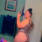 Onlyfans leaked sammiysosaa 

 profile picture