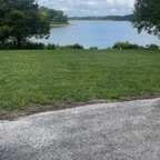 Onlyfans leaks sammm2 

 profile picture