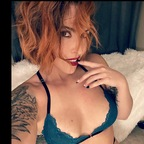 sammmy_cakesss OnlyFans Leaks 

 profile picture