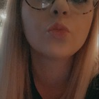 sammoon30 OnlyFans Leaked 

 profile picture
