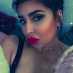 Free access to (sammouraaa88) Leaks OnlyFans 

 profile picture