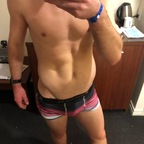 Sammy sammy1111111 Leaked OnlyFans 

 profile picture