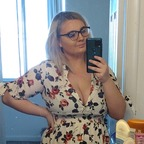 Sammy (sammy38890) Leaks OnlyFans 

 profile picture