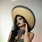 Onlyfans leak sammy_corazon 

 profile picture