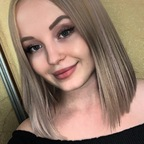 sammy_queen (Sammy_) OnlyFans Leaked Videos and Pictures 

 profile picture