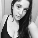 Free access to @sammy_sophie Leaks OnlyFans 

 profile picture