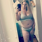 sammybabe (Samantha) OnlyFans Leaks 

 profile picture