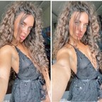 sammybaby1230 (Samantha B) OnlyFans Leaks 

 profile picture