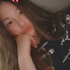 sammybabyy_x (x.sammybabyy.x) OnlyFans Leaks 

 profile picture