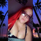 sammybear97 OnlyFans Leaks 

 profile picture