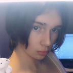 sammybunbun (SammyBun) OnlyFans Leaked Content 

 profile picture