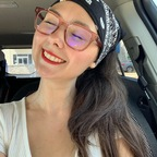sammycakefree OnlyFans Leaked 

 profile picture