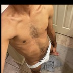 sammycox OnlyFans Leaks 

 profile picture