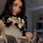 sammyfaye OnlyFans Leaked 

 profile picture