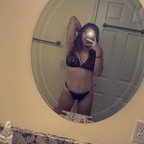 sammyg03 (Gracie Godwin) OnlyFans Leaked Pictures & Videos 

 profile picture
