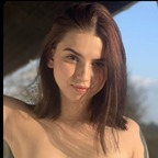 sammygoeswild (🦋 Sam) free OnlyFans Leaked Content 

 profile picture