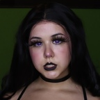 sammylewdski (sammy) free OnlyFans Leaked Videos and Pictures 

 profile picture