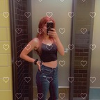 Onlyfans leak sammylynn420 

 profile picture