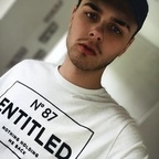 sammyo OnlyFans Leak 

 profile picture
