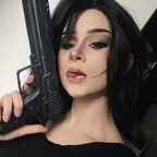 Free access to sammyscosplay Leak OnlyFans 

 profile picture