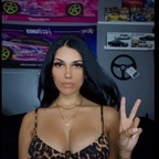 sammysj OnlyFans Leaked Photos and Videos 

 profile picture