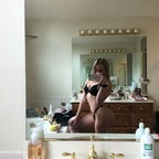 sammysweetheart OnlyFans Leak 

 profile picture