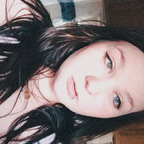 sammysweetheart7 (Sammy) OnlyFans Leaked Content 

 profile picture