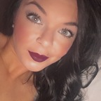 sammysweets22 OnlyFans Leak 

 profile picture
