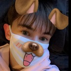 sammythetwink (Sammy ✨💕) OnlyFans Leaked Videos and Pictures 

 profile picture