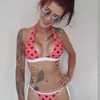 sammytwocute OnlyFans Leaked Photos and Videos 

 profile picture