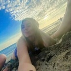 Download sammyvrm0 OnlyFans leaks for free 

 profile picture