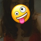 sammyxxfun OnlyFans Leaked 

 profile picture