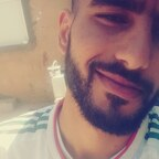 samoff OnlyFans Leaks 

 profile picture