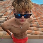 Download samos OnlyFans leaks for free 

 profile picture