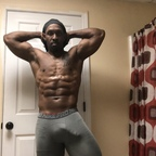 sampsonxxx OnlyFans Leaks 

 profile picture