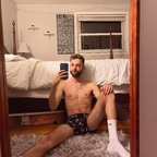 samroche22 (Sam Roche) OnlyFans Leaked Content 

 profile picture