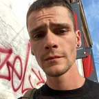 samryanxx (Sam Ryan) OnlyFans Leaked Pictures and Videos 

 profile picture