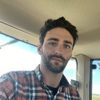 Download samsam2345 OnlyFans videos and photos for free 

 profile picture