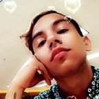 Onlyfans leaked samsara 

 profile picture