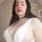 Samsarya @samsarya Leaks OnlyFans 

 profile picture