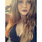 samscampbell OnlyFans Leak 

 profile picture